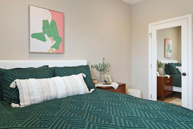 23346 S Frederick Rd, Ripon, CA 95366