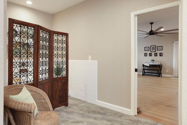 23346 S Frederick Rd, Ripon, CA 95366