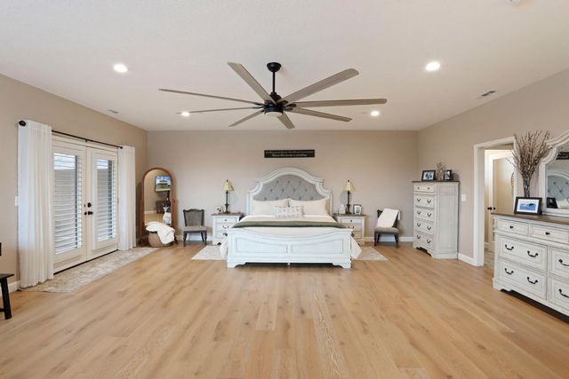 23346 S Frederick Rd, Ripon, CA 95366