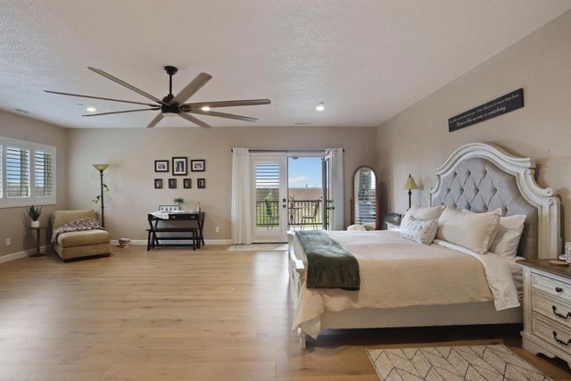 23346 S Frederick Rd, Ripon, CA 95366