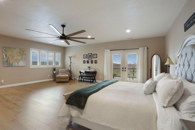 23346 S Frederick Rd, Ripon, CA 95366