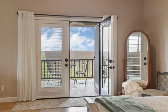 23346 S Frederick Rd, Ripon, CA 95366