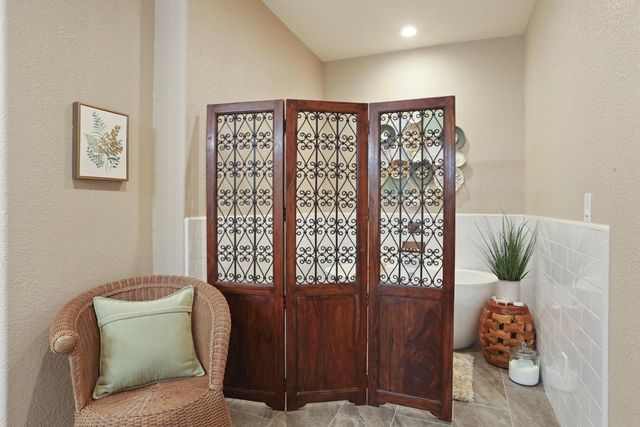 23346 S Frederick Rd, Ripon, CA 95366