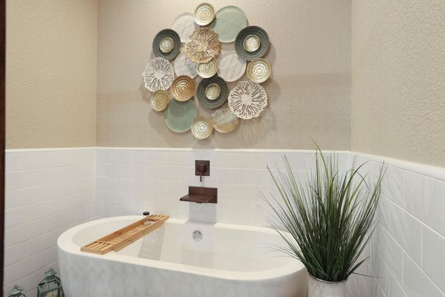 23346 S Frederick Rd, Ripon, CA 95366