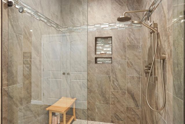 23346 S Frederick Rd, Ripon, CA 95366