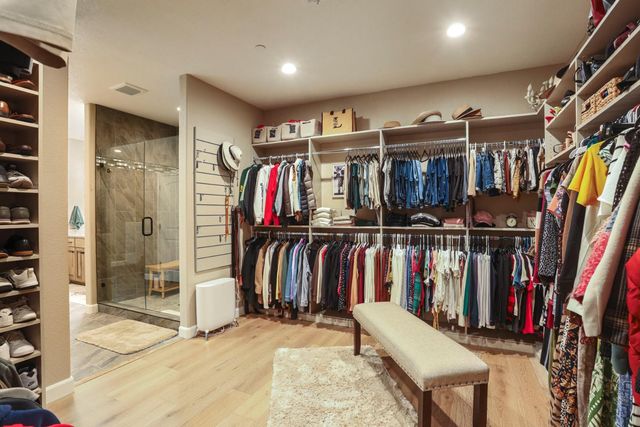 23346 S Frederick Rd, Ripon, CA 95366