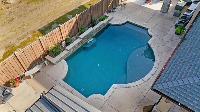 23346 S Frederick Rd, Ripon, CA 95366