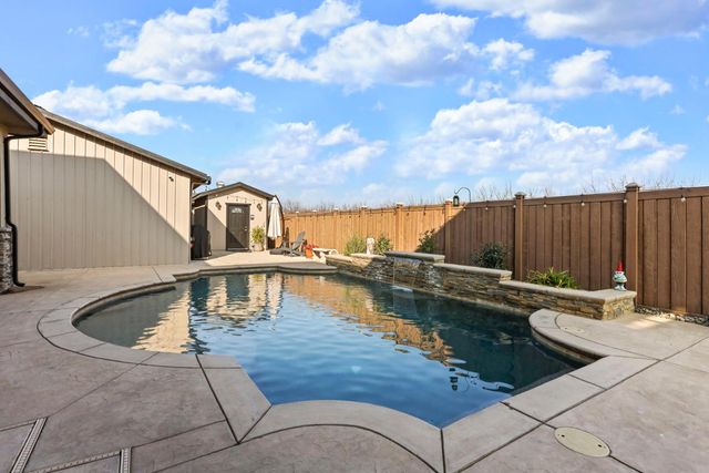 23346 S Frederick Rd, Ripon, CA 95366