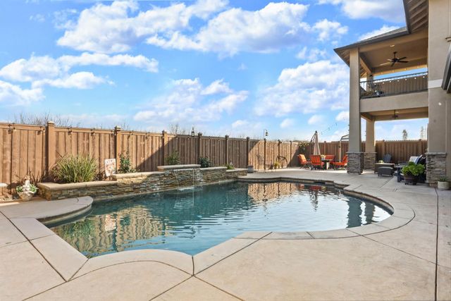 23346 S Frederick Rd, Ripon, CA 95366