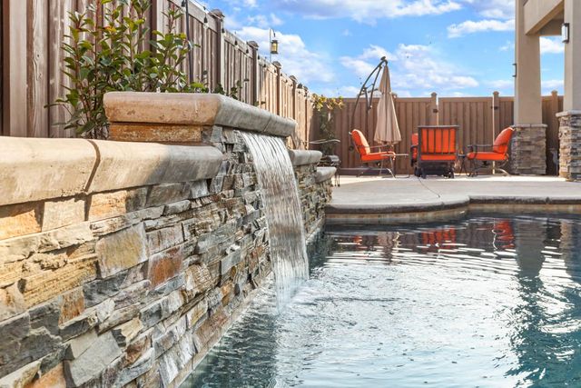 23346 S Frederick Rd, Ripon, CA 95366