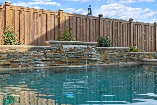 23346 S Frederick Rd, Ripon, CA 95366