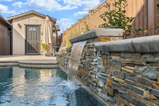 23346 S Frederick Rd, Ripon, CA 95366