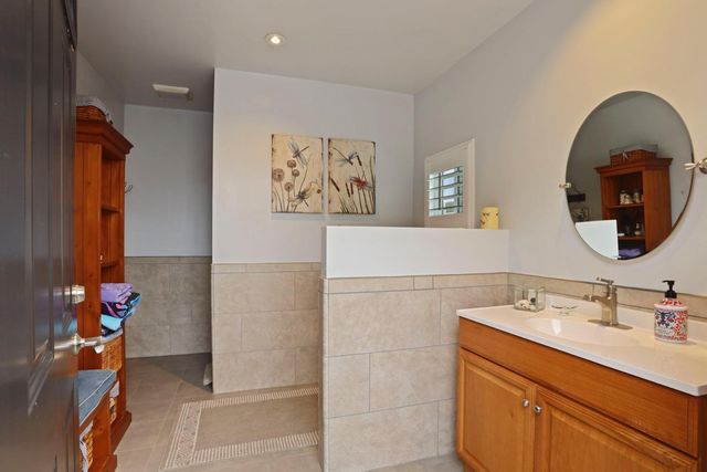 23346 S Frederick Rd, Ripon, CA 95366