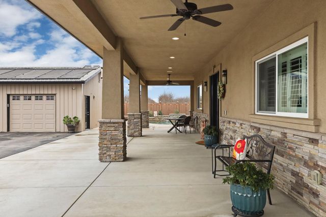 23346 S Frederick Rd, Ripon, CA 95366