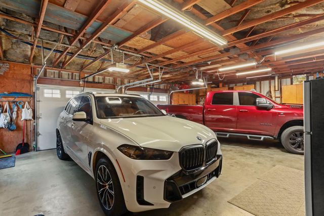 23346 S Frederick Rd, Ripon, CA 95366