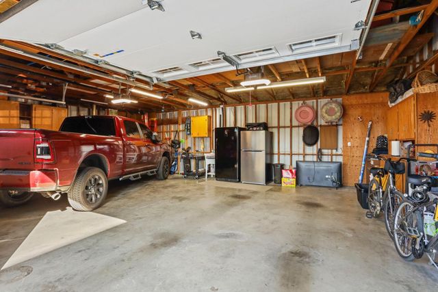 23346 S Frederick Rd, Ripon, CA 95366