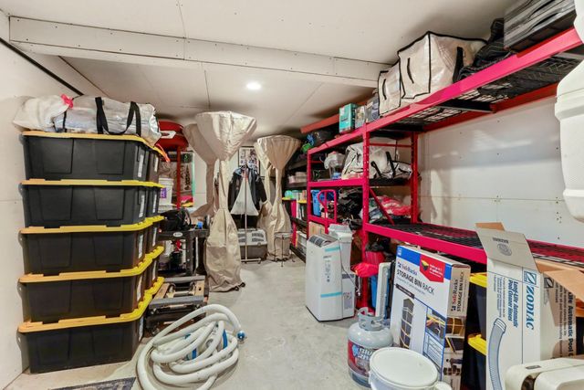 23346 S Frederick Rd, Ripon, CA 95366