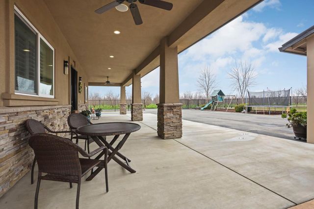 23346 S Frederick Rd, Ripon, CA 95366