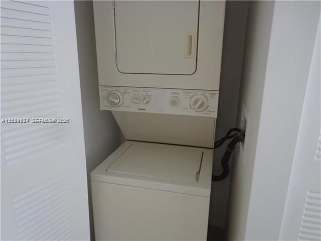 5200 NW 31st Ave 214, Fort Lauderdale, FL 33309