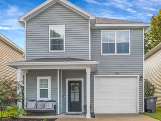 54 Avery Drive, Valparaiso, FL 32580