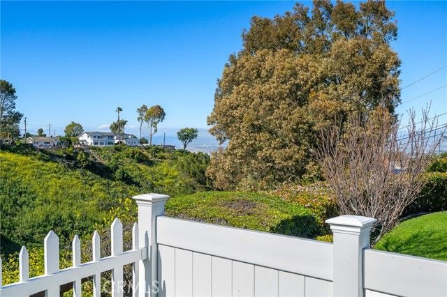 26621 Basswood, Rancho Palos Verdes, CA 90275