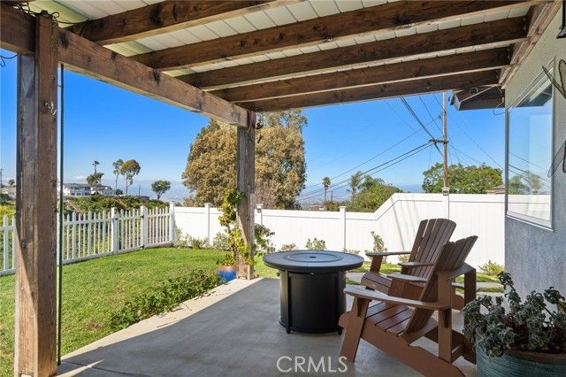 26621 Basswood, Rancho Palos Verdes, CA 90275