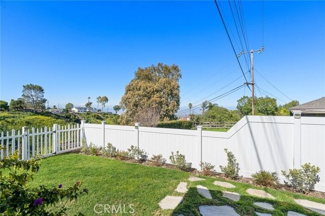 26621 Basswood, Rancho Palos Verdes, CA 90275