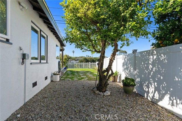 26621 Basswood, Rancho Palos Verdes, CA 90275