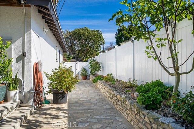 26621 Basswood, Rancho Palos Verdes, CA 90275