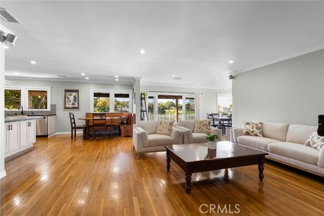 26621 Basswood, Rancho Palos Verdes, CA 90275