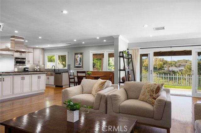 26621 Basswood, Rancho Palos Verdes, CA 90275