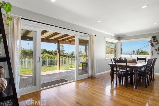 26621 Basswood, Rancho Palos Verdes, CA 90275