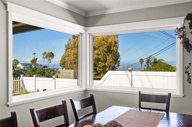 26621 Basswood, Rancho Palos Verdes, CA 90275