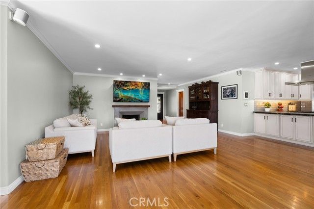 26621 Basswood, Rancho Palos Verdes, CA 90275