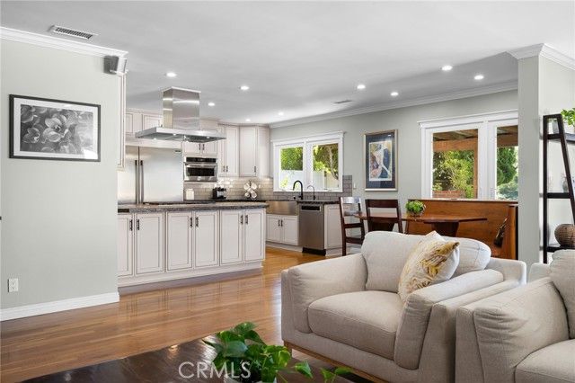 26621 Basswood, Rancho Palos Verdes, CA 90275