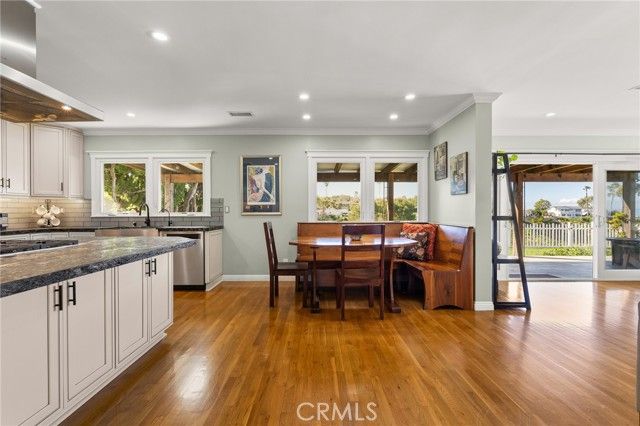 26621 Basswood, Rancho Palos Verdes, CA 90275