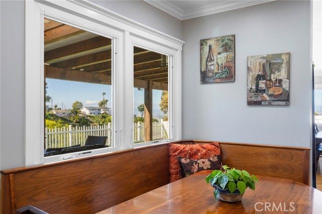 26621 Basswood, Rancho Palos Verdes, CA 90275