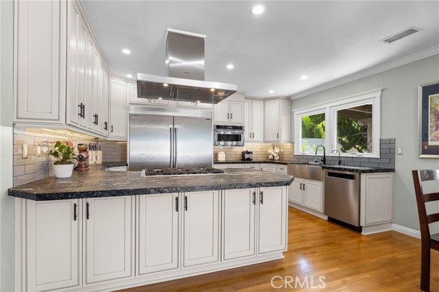 26621 Basswood, Rancho Palos Verdes, CA 90275