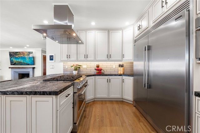 26621 Basswood, Rancho Palos Verdes, CA 90275