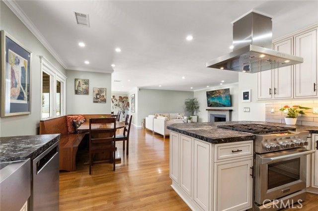 26621 Basswood, Rancho Palos Verdes, CA 90275