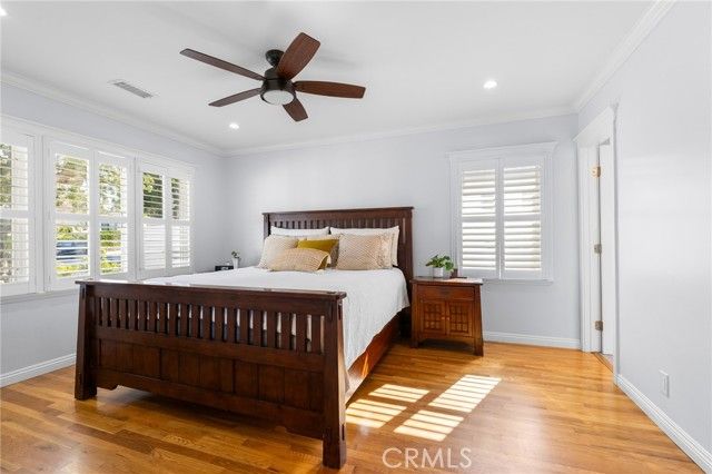 26621 Basswood, Rancho Palos Verdes, CA 90275