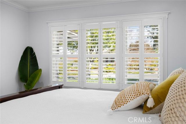 26621 Basswood, Rancho Palos Verdes, CA 90275