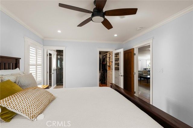 26621 Basswood, Rancho Palos Verdes, CA 90275