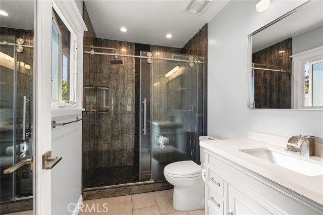 26621 Basswood, Rancho Palos Verdes, CA 90275