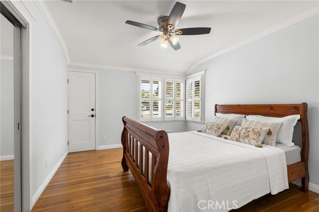 26621 Basswood, Rancho Palos Verdes, CA 90275