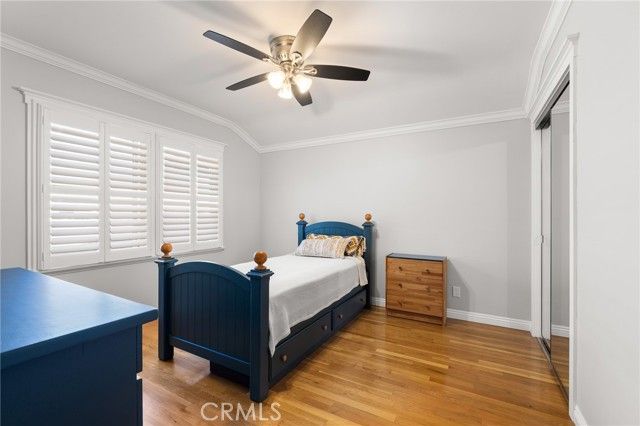 26621 Basswood, Rancho Palos Verdes, CA 90275