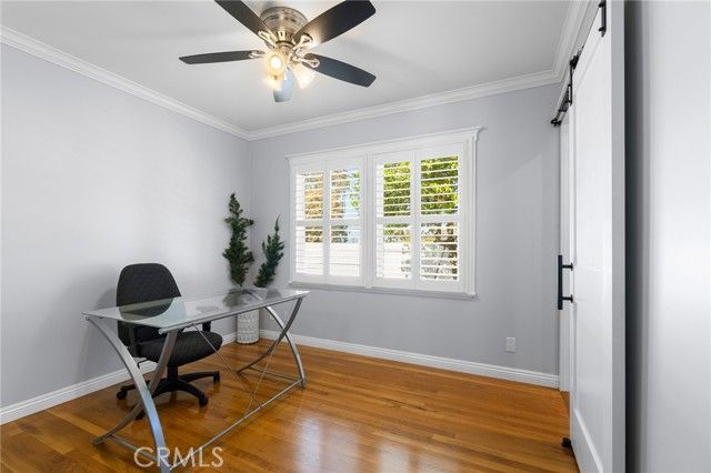 26621 Basswood, Rancho Palos Verdes, CA 90275