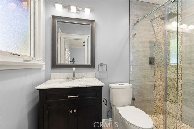 26621 Basswood, Rancho Palos Verdes, CA 90275