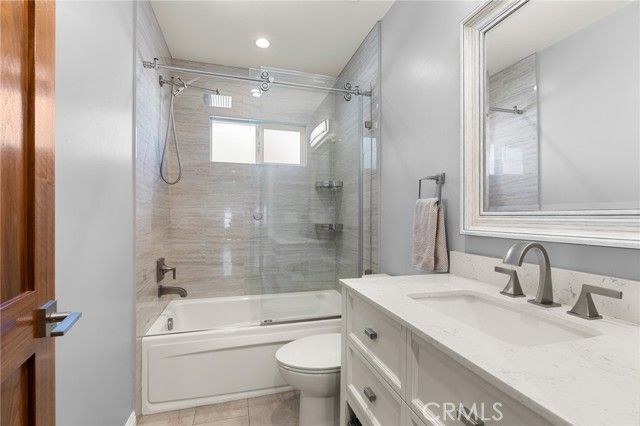 26621 Basswood, Rancho Palos Verdes, CA 90275