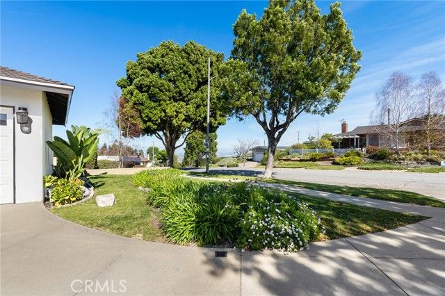26621 Basswood, Rancho Palos Verdes, CA 90275
